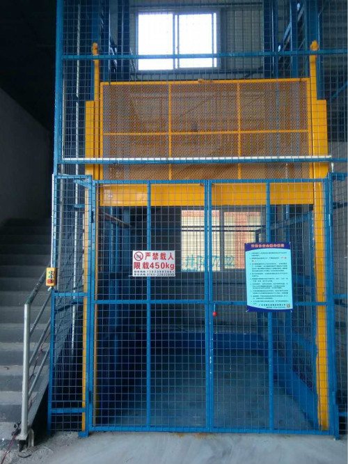 ��(d��o)܉ʽ�����C