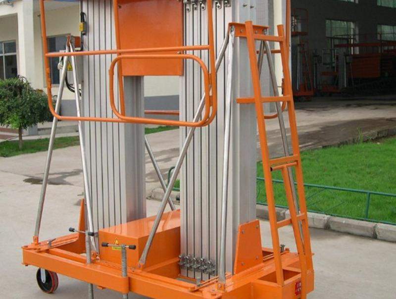 늄�(d��ng)Φ��ʽ�����C(j��)