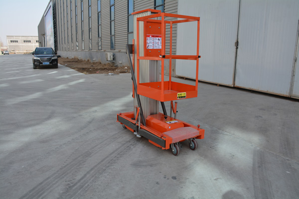 �X�Ͻ������C(j��) (4)